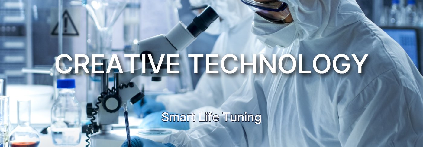 Namyang Novitech